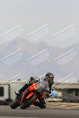 media/Apr-12-2025-Race Pace (Sat) [[9230add55f]]/Verified/6-Turn 16 Entry (1120am)/